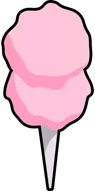 Free download Ice Cream Candy - Free vector graphic on Pixabay free illustration to be edited with GIMP free online image editor
