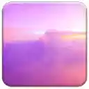 Ice Cream Sky  screen for extension Chrome web store in OffiDocs Chromium