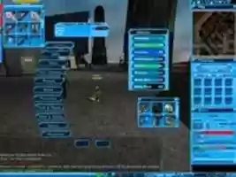 Free download ICE free photo or picture to be edited with GIMP online image editor