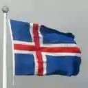 Icelandic Political Correctness gone mad!  screen for extension Chrome web store in OffiDocs Chromium