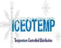Free download Iceotemp free photo or picture to be edited with GIMP online image editor