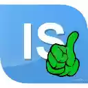 IceScrum Optimizer  screen for extension Chrome web store in OffiDocs Chromium IceScrum Optimizer  screen for extension Chrome web store in OffiDocs Chromium