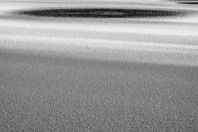 Free download Ice Snow Winter -  free photo template to be edited with GIMP online image editor