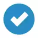 iCheckMovies Chrome Extension  screen for extension Chrome web store in OffiDocs Chromium