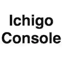 IchigoConsole  screen for extension Chrome web store in OffiDocs Chromium