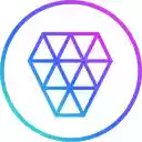 ichigo wallet  screen for extension Chrome web store in OffiDocs Chromium