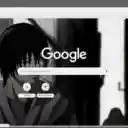Ichise  screen for extension Chrome web store in OffiDocs Chromium