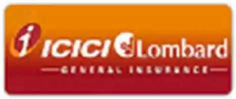 Free download icici_lombard_logo free photo or picture to be edited with GIMP online image editor