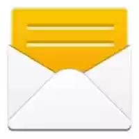 Free download ic_launcher_smsmms free photo or picture to be edited with GIMP online image editor