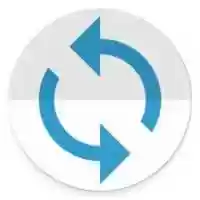 Free download ic_launcher_tv free photo or picture to be edited with GIMP online image editor