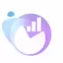 iClickats Talent Booster  screen for extension Chrome web store in OffiDocs Chromium