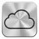 iCloud  screen for extension Chrome web store in OffiDocs Chromium