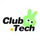 Iclub extension  screen for extension Chrome web store in OffiDocs Chromium