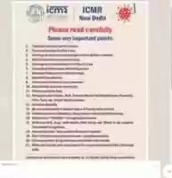 Free download ICMR WA free photo or picture to be edited with GIMP online image editor