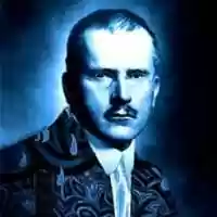 Free download Icoane free photo or picture to be edited with GIMP online image editor