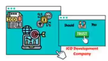 Free download ICO Development Company free photo or picture to be edited with GIMP online image editor