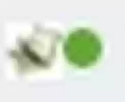 Free download Ico free photo or picture to be edited with GIMP online image editor