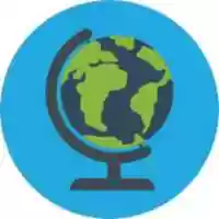 ດາວໂຫຼດຮູບ icon_10 ຟຣີເພື່ອແກ້ໄຂດ້ວຍຕົວແກ້ໄຂຮູບພາບອອນໄລນ໌ GIMP
