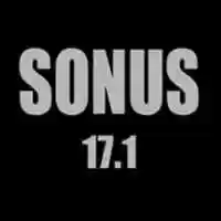 Free download icon17.1 free photo or picture to be edited with GIMP online image editor