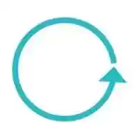 Free download icon_340 free photo or picture to be edited with GIMP online image editor