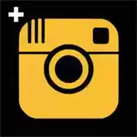 Free download Icon 60 Prod@ 3x free photo or picture to be edited with GIMP online image editor