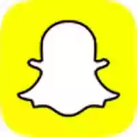 Free download Icon 80 snapchat free photo or picture to be edited with GIMP online image editor