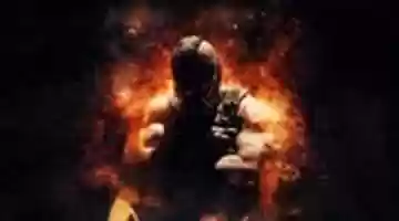 Free download icon and splash pics free photo or picture to be edited with GIMP online image editor