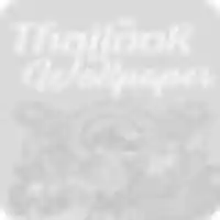 Free download Icon Astro B free photo or picture to be edited with GIMP online image editor