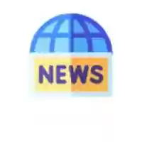 Free download Icon Berita free photo or picture to be edited with GIMP online image editor