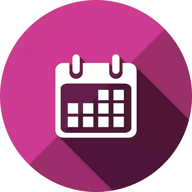 Free download Icon Calendar Symbol - Free vector graphic on Pixabay free illustration to be edited with GIMP free online image editor