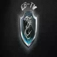 Free download Icon Cbtv free photo or picture to be edited with GIMP online image editor