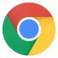 Free download icon-chrome free photo or picture to be edited with GIMP online image editor