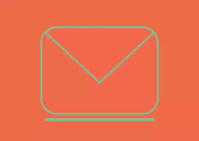 Free download Icon Email Flat - Free vector graphic on Pixabay free illustration to be edited with GIMP free online image editor