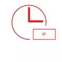 Free download Icon Emas free photo or picture to be edited with GIMP online image editor