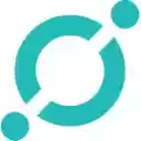 ICONex  screen for extension Chrome web store in OffiDocs Chromium