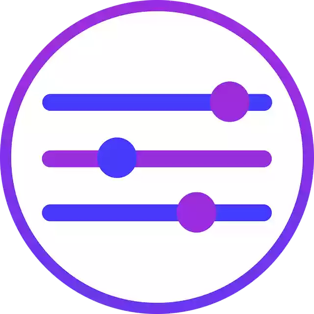 Free download Icon Filter Symbol -  free illustration to be edited with GIMP free online image editor