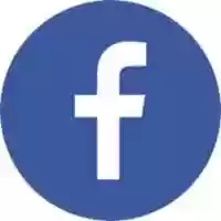 Free download iconfinder_social-facebook-circle_771367 free photo or picture to be edited with GIMP online image editor