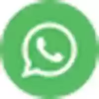 Free download iconfinder_whatsapp_287520 free photo or picture to be edited with GIMP online image editor