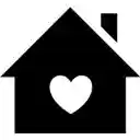 Iconic History  screen for extension Chrome web store in OffiDocs Chromium