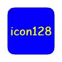 ICON Info  screen for extension Chrome web store in OffiDocs Chromium