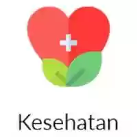 Free download Icon Kesehatan Hitam 1 free photo or picture to be edited with GIMP online image editor