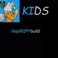 Free download iconkids free photo or picture to be edited with GIMP online image editor