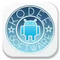 Free download Icon Kopie free photo or picture to be edited with GIMP online image editor