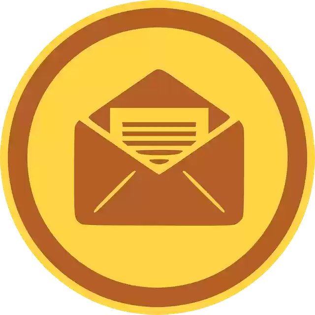 Free download Icon Mail Letter - Free vector graphic on Pixabay free illustration to be edited with GIMP free online image editor
