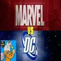 Free download iconMar free photo or picture to be edited with GIMP online image editor