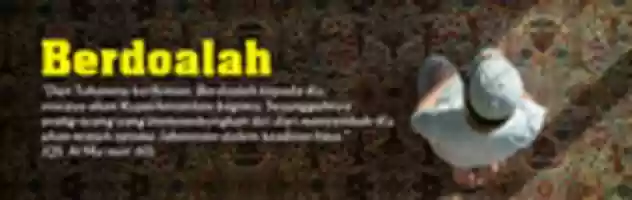 Free download Icon Masjid free photo or picture to be edited with GIMP online image editor