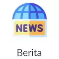 Free download Icon menu app flash free photo or picture to be edited with GIMP online image editor