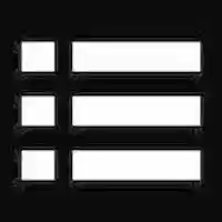 Free download Icon Menu free photo or picture to be edited with GIMP online image editor