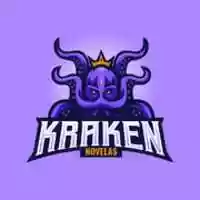 Free download Icon Novela 01 free photo or picture to be edited with GIMP online image editor