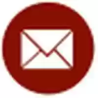 Free download iconos_email free photo or picture to be edited with GIMP online image editor